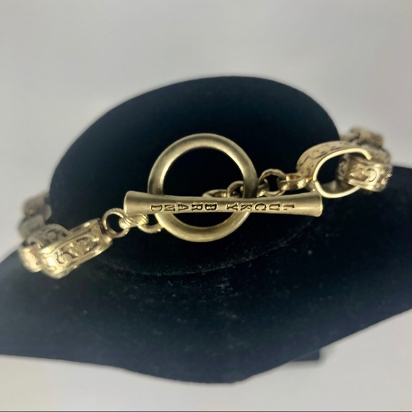 Lucky Brand gold chain necklace. - Picture 4 of 4